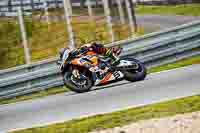 Brno;event-digital-images;motorbikes;no-limits;peter-wileman-photography;trackday;trackday-digital-images